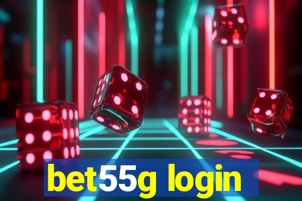 bet55g login